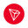 tron-claim.info favicon